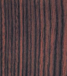 Italian Rosewood