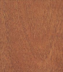 Mahogany