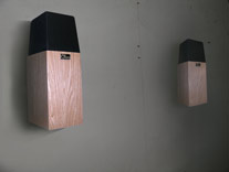 mww oak