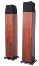 Micro Walsh Thumb 3a