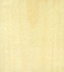 Pine