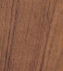 Teak