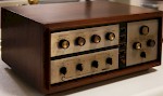 Harmon Kardon Citation Amp