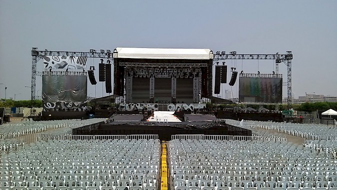 image courtesy of https://www.soundtech.co.uk