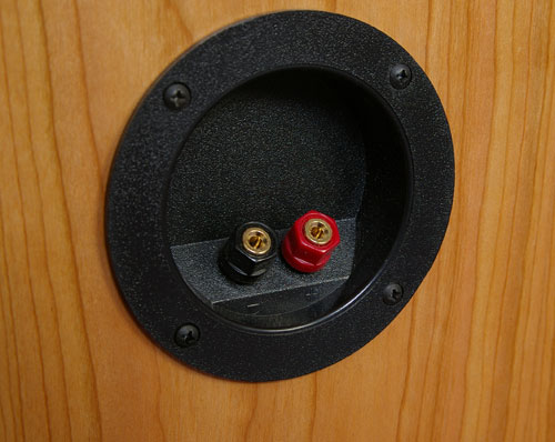 w200terminals.jpg